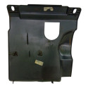 Moldura Inferior Porta Luvas Gm S10 Blazer 2008 93287407