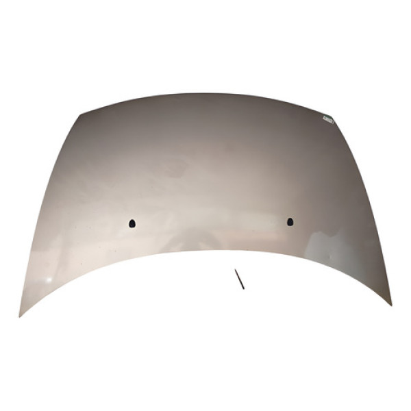 Capo Citroen C3 Original 2008 2010 2011 2012