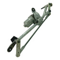 Motor Limpador Parabrisa Galhada Gm Onix 2020 21 22 23 24