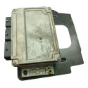 Módulo Injeção Peugeot 307 9659580780 2010