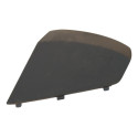 Moldura Lateral Painel Esquerdo Gm S10 2012 13 14 15 16