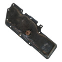 Carter Oleo Motor Chevrolet S10 2.4 2012 13 14 15 16