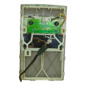 Luz Teto Cortesia Gm Vectra 2007 2008 2009 2010 2011