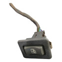 Botão Vidro Elétrico Lado Direito S10 Blazer 15999364