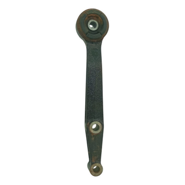 Suporte Diferencial Dian Direito Toyota Hilux 3.0 2006 2011
