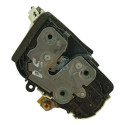 Fechadura Porta Dianteira Esquerda Gm Onix 2020 21 22 23