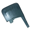 Para Barro Traseiro Direito Gm S10 52017222