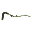 Tubo Cano Agua Motor Gm Onix 1.0 Turbo 2020 2021 2022 2023