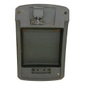 Tampa Console Central Gm S10 Lt 2013 2014 2015