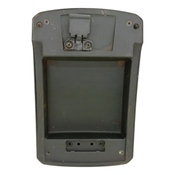 Tampa Console Central Gm S10 Lt 2013 2014 2015