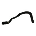 Mangueira Intercooler Gm Ônix 1.0 Turbo 26276352 2020 22 24 Preto