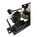 Comando Ar Condicionado Chery Qq 2012 13 14 15 Ps118112010