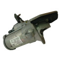 Motor Partida Arranque Gm Onix 1.0 Turbo 2020 21 22 23