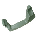 Suporte Coxim Motor Gm Onix 1.0 Turbo 2020 21 22 23