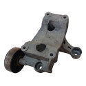 Suporte Compressor Ar Gm S10 2.4 2012 2015
