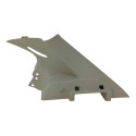 Suporte Bagagito Direito Gm Onix 2013 14 15 16 17 18 19