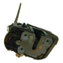 Fechadura Porta Traseira Direita Gm Onix 2020 21 22 23