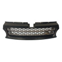 Friso Grade Parachoque Range Rover Sport 2011 2012 2013 Preto