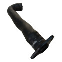 Mangueira Respiro Motor Gm Celta Corsa Montana