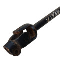 Cruzeta Suzuki Grand Vitara 2009 2010 2011 2012