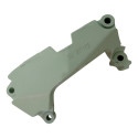 Suporte Coxim Motor Gm Onix 1.0 Turbo 2020 21 22 23
