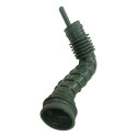Mangueira Filtro Ar Gm S10 2.4 2010 93342107 2010
