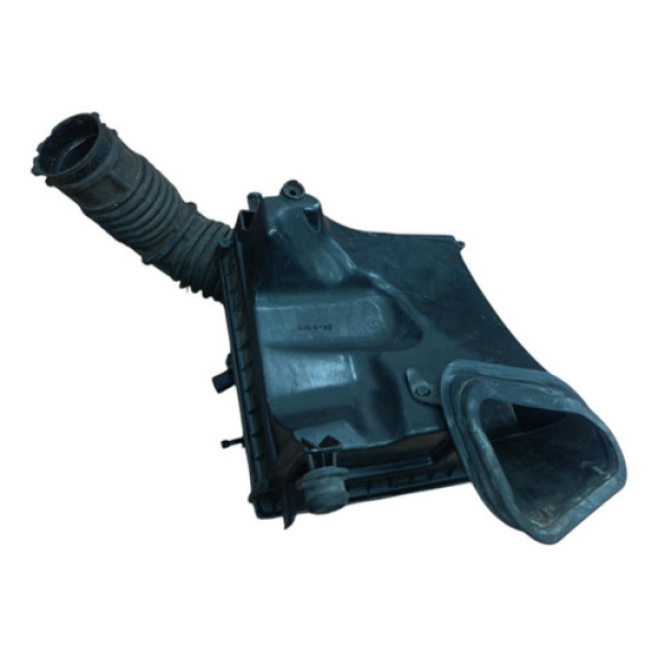 Caixa Filtro Ar 1.8 16v Gm Cruze Ltz 2017 13272759