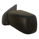 Retrovisor Esquerdo Elétrico Gm S10 2012 2015