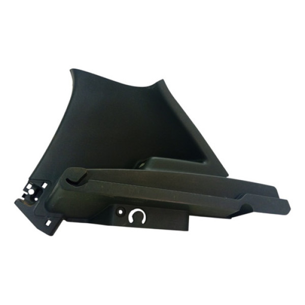 Suporte Bagagito Direito Renault Sandero 2008 09 10 11 12 13