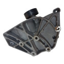 Suporte Compressor Ar Condicionado Prism Gm Onix 2017 2019