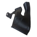 Duto Saida Ar Lado Esquerdo Chevrolet Spin Cobalt 18 22