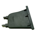 Porta Treco Painel Esquerdo Gm Onix Prisma 2013 15 17 18