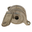 Coxim Motor Direito Gm Astra 2.0 2003 2011