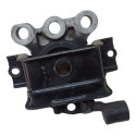 Coxim Motor Direito Onix Spin Prisma