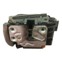 Fechadura Porta Dianteira Esquerda Gm Onix 2017 13518380
