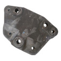 Suporte Coxim Motor Lado Direito S10 2012 13 14 15 16