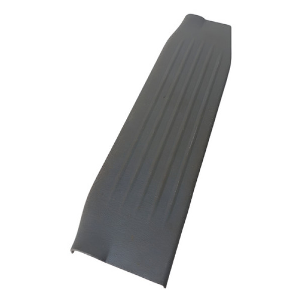 Friso Soleira Traseiro Direito Hilux Sw4 2005 2015