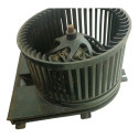 Motor Ar Forçado Gm Astra 2004