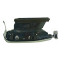 Difusor Ar Condicionado Direito Gm Onix 2020 21 22 23