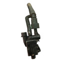Válvula Canister Solenóide Gm Celta Corsa 93397793 2010