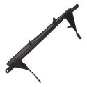 Defletor Superior Radiador Gm Onix Prisma 2013 2019