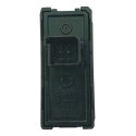 Interruptor Vidro Elétrico Porta Traseira Direito Gm Vectra
