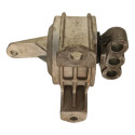 Coxim Motor Direito Gm Astra 2.0 2003 2011