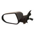 Retrovisor Elétrico Esquerdo Gm Onix Prisma 2013 2019