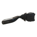 Chave Seta Gm Astra Zafira Corsa 2004 2005 2006