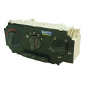 Comando Ar Condicionado Gm Astra 2000 02 04 06 08 10 12