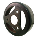 Polia Bomba Dagua 1.0 Turbo Gm Onix 2020 21 22 23