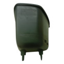Porta Treco Direito Painel Gm Onix Prisma 2013 15 17 19