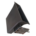 Porta Objeto Central Chevrolet S10 2013 2018