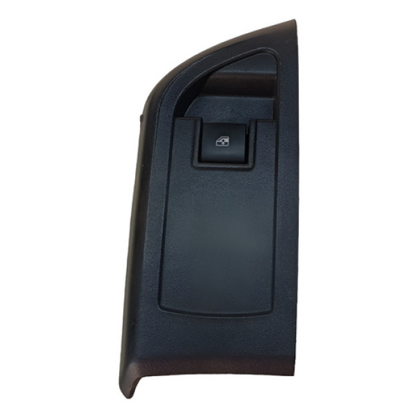 Comando Vidro Dianteiro Direito Gm Onix Prisma 2013 15 17 19